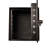 Gun Safe Lock