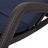 MIKAEL CHAISE LOUNGE WITH CUSHION-2083743022