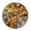 Horloge murale Maslo-710271658