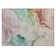 Altair Abstract Indoor / Outdoor Rug