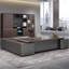 Bureau en L 110,24 po-85017557