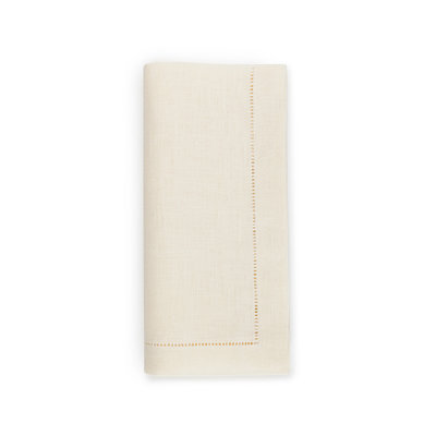 Festival Linen Square Napkins