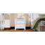 Table de chevet Frisbie-682611343