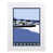 White Wood Frame is unavailable