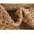 Melodie Cotton Indoor Rug-974490406