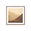 «Through The Mountain Pass I»-305659572-305659581