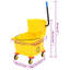 Mop Bucket