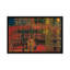 « dechuteed hard », impression sur toile-21711266-74616434-74616435