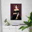 «Classic Woman Pink Bubblegum»-98579471-98579472