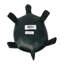 Plateau de tortues Sandell-253044773