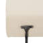 Banc Jessa Boucle-1208089359