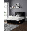 Fales Upholstered Bed-1706003268-1706003267-1706003266