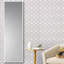 Miroir Ashaya-1818583469