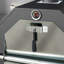 Dakota Fields Britnae Steel Free Standing Pizza Oven