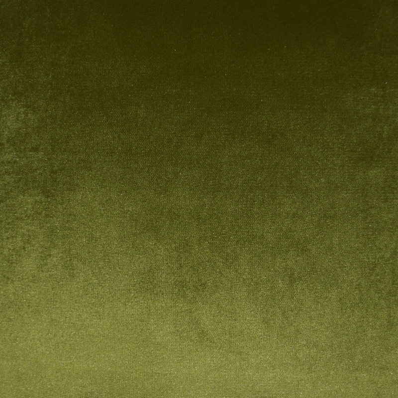 Belvedere Fabric, Aloe