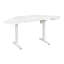 Bureau de jeu Kyley