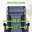  Fauteuil inclinable Deluxe Xl-400369396