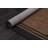 Waikiki Indoor/Outdoor Rug-155025686-185931039