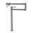 Pot Filler Faucet With Extension For Kitchen Sink | Gift Idea-122633910