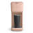 Bella Single-Serve Coffee Maker-114111838