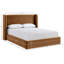 Lit tapissier Kendall Wanaque-1584982329-1584982332
