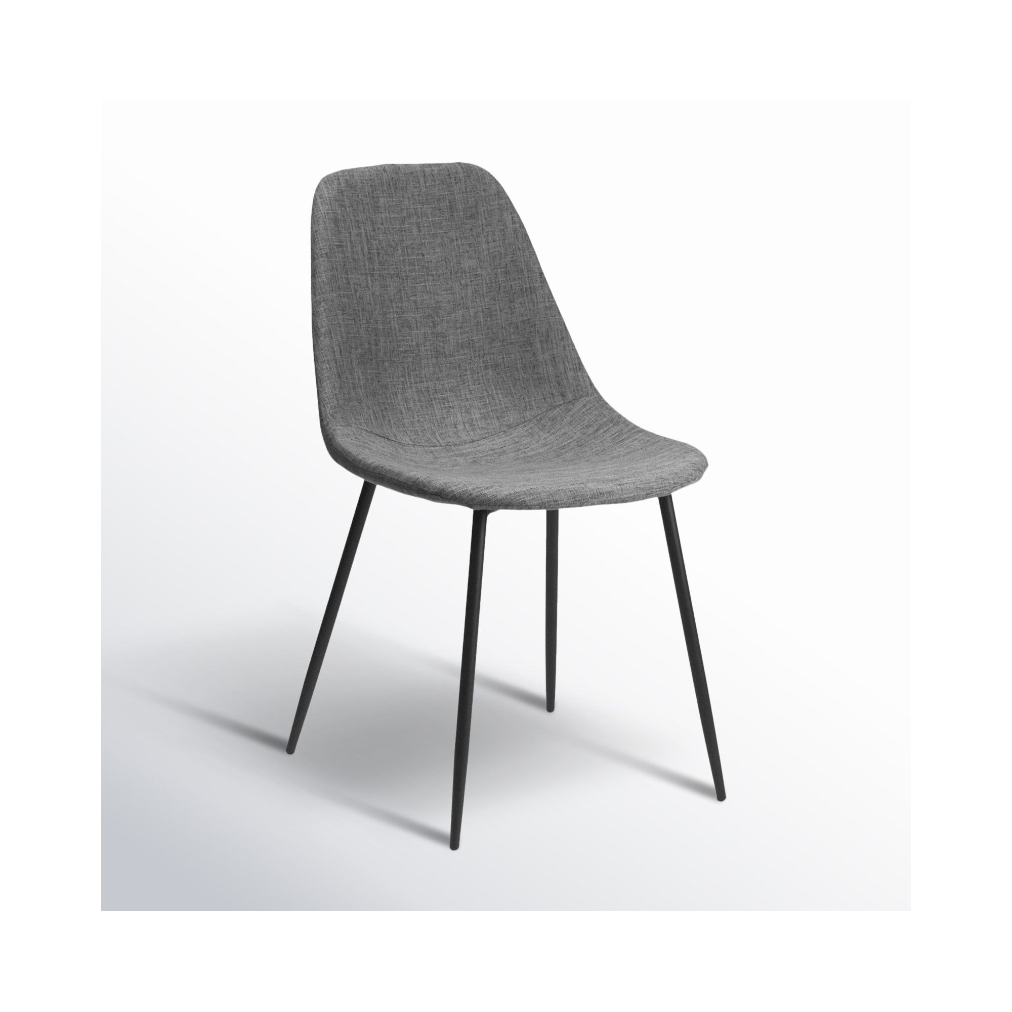 Kody Upholstered Side Chair