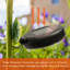 Piquet de jardin Aliya-48932637