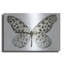 "Butterfly 3" par Stellar Design Studio-1630032895