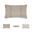 Coussin Hathby (ensemble de 4)