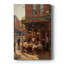 NAUTICAL Series DCX - galerie sur mesure-2122599690
