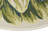 Jotavious Floral Polyester Non-Skid Kitchen Mat-2101369192-2101369198