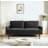 Modern design upholstered Sofa-656433592-652018823