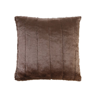 Berwick Square Pillow Cover