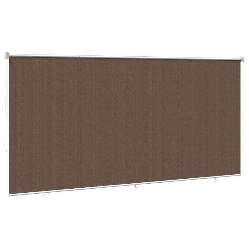 Roller Blind