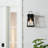 Mclean Aluminum Wall Light-1215818647-1215818650