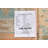 One-of-a-Kind 8'10" X 12'1" New Age Wool Area Rug in