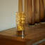 Amgala Novelty Lamp