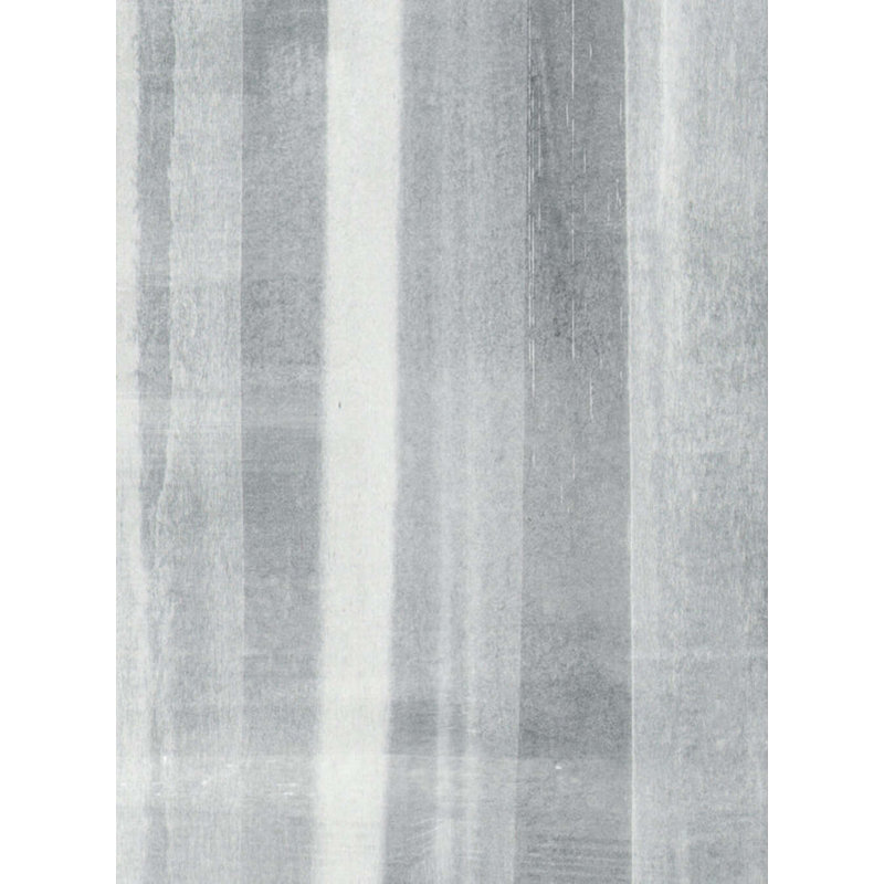 Wallpaper Double Roll, Smoke