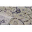 One-of-a-Kind 8' X 9'10" Area Rug