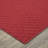 Tamer    Indoor Rug