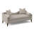 Audrey Upholstered Chaise Lounge-70421707-70421749