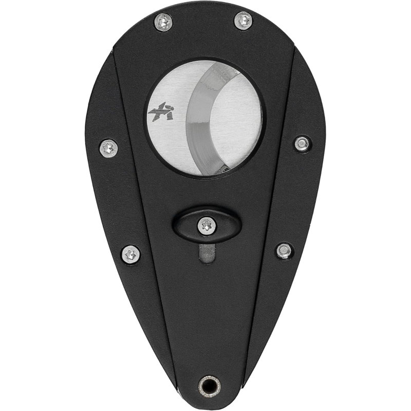 Xikar Accessory, Black