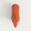 Figurine de chien teckel Arrihanna-1783419423