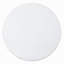 Table de bout Krohn-111570996-135095211