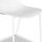 Isla Sylvester Water Resistant Dining Chair -29430694
