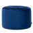 Navy Blue is out of stock