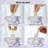 Aduragbemi Fresh Reed Diffusers And Sticks