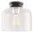 Baine Flush Mount-667046029