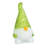 Fantasy & Sci-Fi Weather Resistant UV Resistant Plastic Garden Statue-1138241376