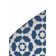 Cleo Outdoor Rug